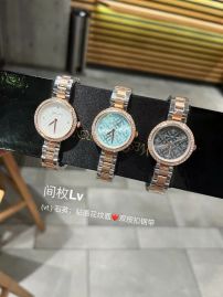 Picture of LV Watches Women _SKU2508lv-watch-12188137